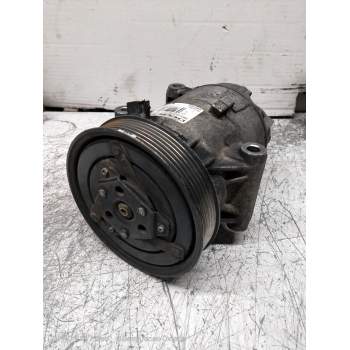 COMPRESOR AIRE ACONDICIONADO 8200470242 06076190427C 01140169