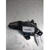 Recambio de motor limpia trasero para land rover freelander (lr2) referencia OEM IAM W000041726  