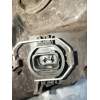 Recambio de faro antiniebla derecho para opel astra j lim. cosmo referencia OEM IAM 13293623 662588537 