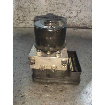ABS 10096004233 30736589A 10020601604 4N512C405EC 10020601604 30736588