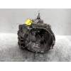 Recambio de caja cambios para ford fusion (cbk) style referencia OEM IAM 2S6R7002NF T6TB1 131207 001355 