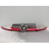 Recambio de rejilla delantera para peugeot 206 hatchback (2a/c) 1.9 d referencia OEM IAM   1998