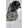 Recambio de motor arranque para chevrolet aveo ls referencia OEM IAM 96943429  