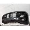 Recambio de paragolpes delantero para porsche cayenne (typ 92aa) diesel referencia OEM IAM   