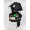 Recambio de kit airbag para audi tt (8n3/8n9) 1.8 20v turbo referencia OEM IAM   