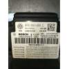 Recambio de kit airbag para seat ibiza iv (6j5, 6p1) 1.9 tdi referencia OEM IAM 0285010527  2008