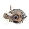 Recambio de mangueta delantera derecha para volkswagen t4 transporter/furgoneta (mod. 1991) 2.4 diesel referencia OEM IAM   