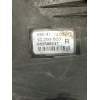 Recambio de faro antiniebla derecho para opel astra j lim. cosmo referencia OEM IAM 13293623 662588537 