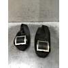Recambio de juego cinturones delantero para mini mini (r50, r53) cooper referencia OEM IAM  5P 2001