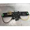 Recambio de elevalunas trasero izquierdo para land rover evoque dynamic referencia OEM IAM 130129 918956102 5P