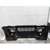 Recambio de paragolpes delantero para porsche cayenne (typ 92aa) diesel referencia OEM IAM   