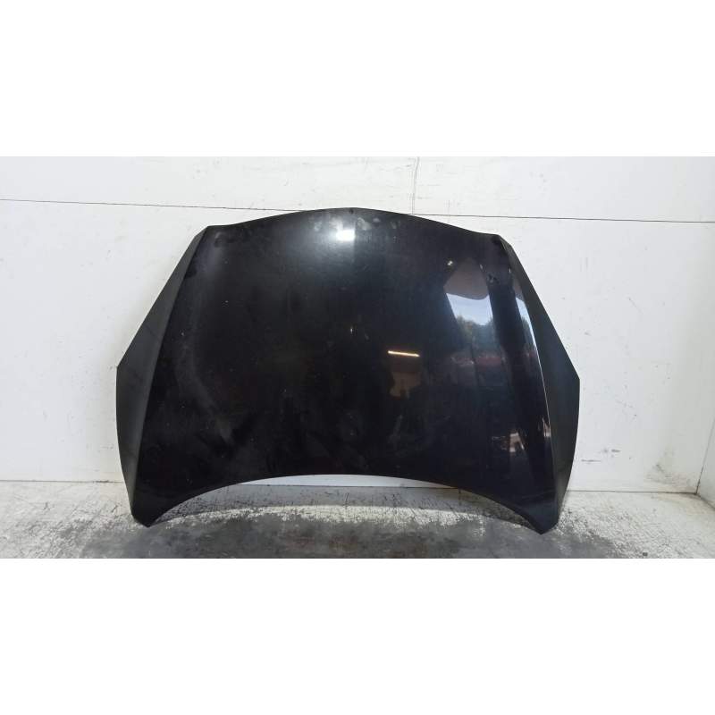 Recambio de capot para mazda 3 lim. (bl) 2.2 turbodiesel cat referencia OEM IAM   