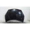 Recambio de capot para mazda 3 lim. (bl) 2.2 turbodiesel cat referencia OEM IAM   