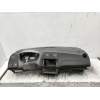 Recambio de kit airbag para seat ibiza iv (6j5, 6p1) 1.9 tdi referencia OEM IAM 0285010527  2008