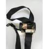Recambio de kit airbag para audi tt (8n3/8n9) 1.8 20v turbo referencia OEM IAM   