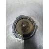 Recambio de faro derecho para mitsubishi montero (l040) 2.5 turbodiesel referencia OEM IAM   