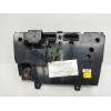 Recambio de mando calefaccion / aire acondicionado para volvo s80 berlina 3.0 24v cat referencia OEM IAM 947242098W35E  