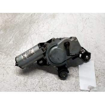 MOTOR LIMPIA TRASERO 404430 8L0955711B 2000