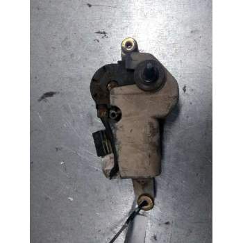 MOTOR LIMPIA TRASERO 23001003 01504925 2001