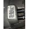 Recambio de caja cambios para ford fusion (cbk) style referencia OEM IAM 2S6R7002NF T6TB1 131207 001355 