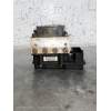 Recambio de abs para fiat panda (169) 1.3 16v jtd dynamic referencia OEM IAM 51799595 0265232021 