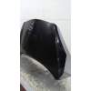 Recambio de capot para mazda 3 lim. (bl) 2.2 turbodiesel cat referencia OEM IAM   