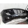 Recambio de paragolpes delantero para porsche cayenne (typ 92aa) diesel referencia OEM IAM   