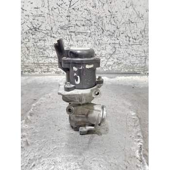 VALVULA EGR V29006980 