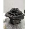 Recambio de alternador para seat toledo (1l) 1.9 turbodiesel cat (aaz) referencia OEM IAM   