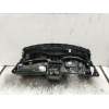 Recambio de kit airbag para seat ibiza iv (6j5, 6p1) 1.9 tdi referencia OEM IAM 0285010527  2008