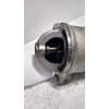 Recambio de motor arranque para chevrolet aveo ls referencia OEM IAM 96943429  