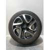 Recambio de juego llantas para renault captur dynamique referencia OEM IAM 205/55/17 CUBIERTAS 2013