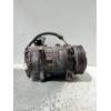Recambio de compresor aire acondicionado para fiat scudo (222) referencia OEM IAM 1106F SD7V16 