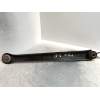 Recambio de brazo suspension inferior trasero derecho para mitsubishi 3000 gt (z10) 3.0 referencia OEM IAM   