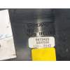 Recambio de mando calefaccion / aire acondicionado para volvo s80 berlina 3.0 24v cat referencia OEM IAM 947242098W35E  