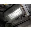 Recambio de caja cambios para ford fusion (cbk) style referencia OEM IAM 2S6R7002NF T6TB1 131207 001355 