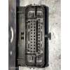 Recambio de abs para fiat panda (169) 1.3 16v jtd dynamic referencia OEM IAM 51799595 0265232021 