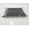 Recambio de condensador / radiador aire acondicionado para chevrolet aveo 1.2 cat referencia OEM IAM   