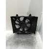 Recambio de electroventilador para kia picanto 1.1 ex referencia OEM IAM  11G 2004