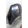 Recambio de capot para mazda 3 lim. (bl) 2.2 turbodiesel cat referencia OEM IAM   