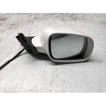 RETROVISOR DERECHO ELECTRICO 2001