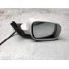 Recambio de retrovisor derecho para volkswagen passat berlina (3b3) 2.5 v6 tdi referencia OEM IAM ELECTRICO  2001