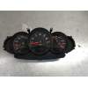 Recambio de cuadro instrumentos para porsche boxster (typ 986) 2.7 cat referencia OEM IAM 110008721083  
