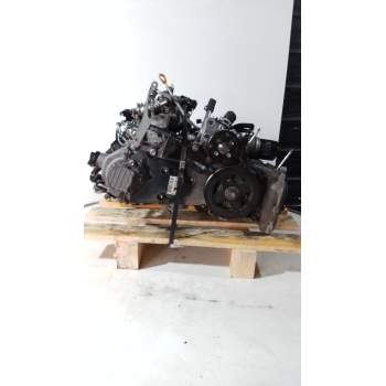 MOTOR COMPLETO 1ND BOSCH 394798