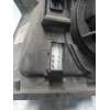 Recambio de faro derecho para opel meriva 1.7 16v cdti referencia OEM IAM   