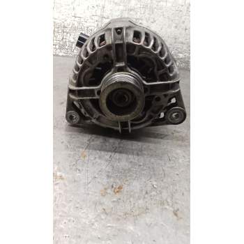 ALTERNADOR 0124415006 98BB10300BC 150A 1997