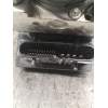 Recambio de abs para citroën xsara picasso referencia OEM IAM 0265231522 9660779880 0265800415 08578321 
