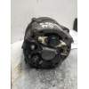 Recambio de alternador para seat toledo (1l) 1.9 turbodiesel cat (aaz) referencia OEM IAM   