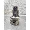 Recambio de valvula egr para mini mini (r50,r53) one referencia OEM IAM V29006980  