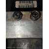 Recambio de abs para fiat panda (169) 1.3 16v jtd dynamic referencia OEM IAM 51799595 0265232021 